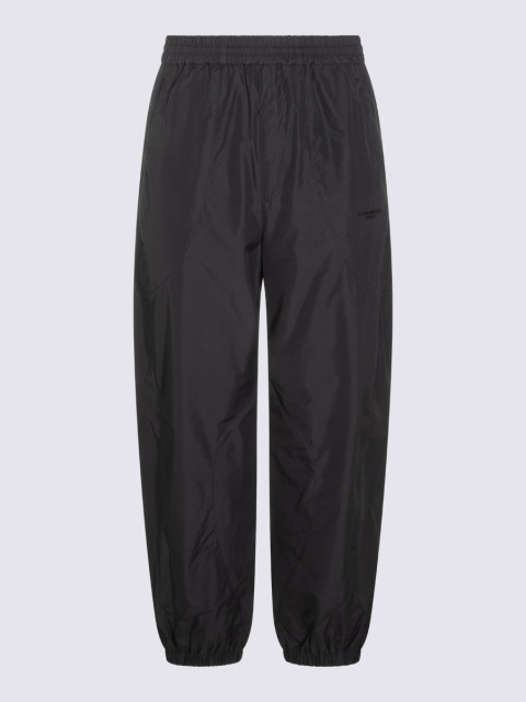 [Givenchy] Jogger pants FW26 BM51S61YMJ001
