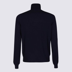 [MALO] Knitwear FW26 UMC004F2Z10E286