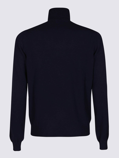 [MALO] Knitwear FW26 UMC004F2Z10E286