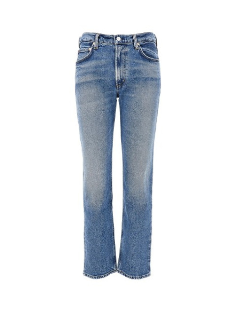 [Citizens Of Humanity] Trousers FW26 2336C1854AL-AL