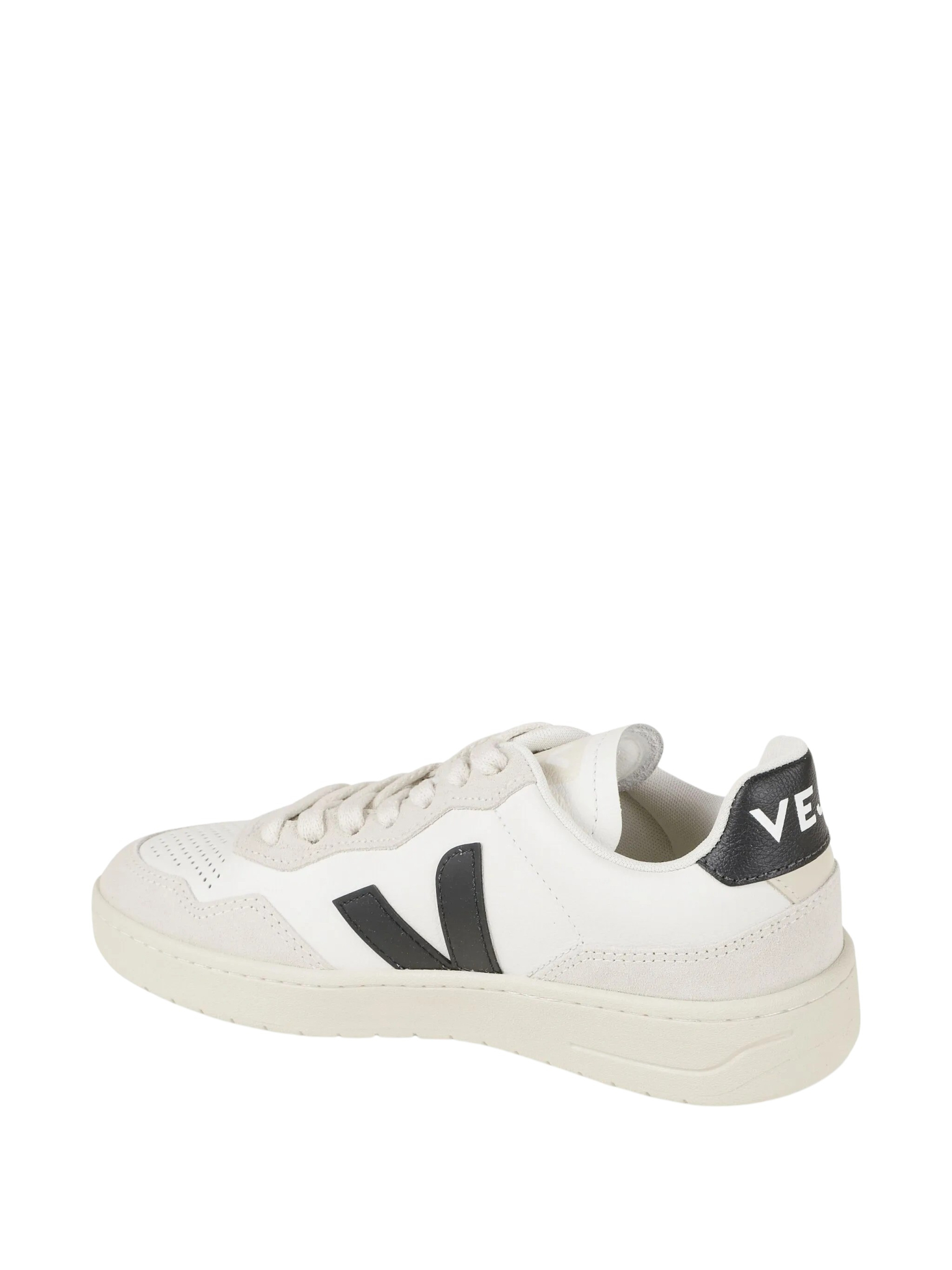 [Veja] Sneakers FW26 VD2021061B