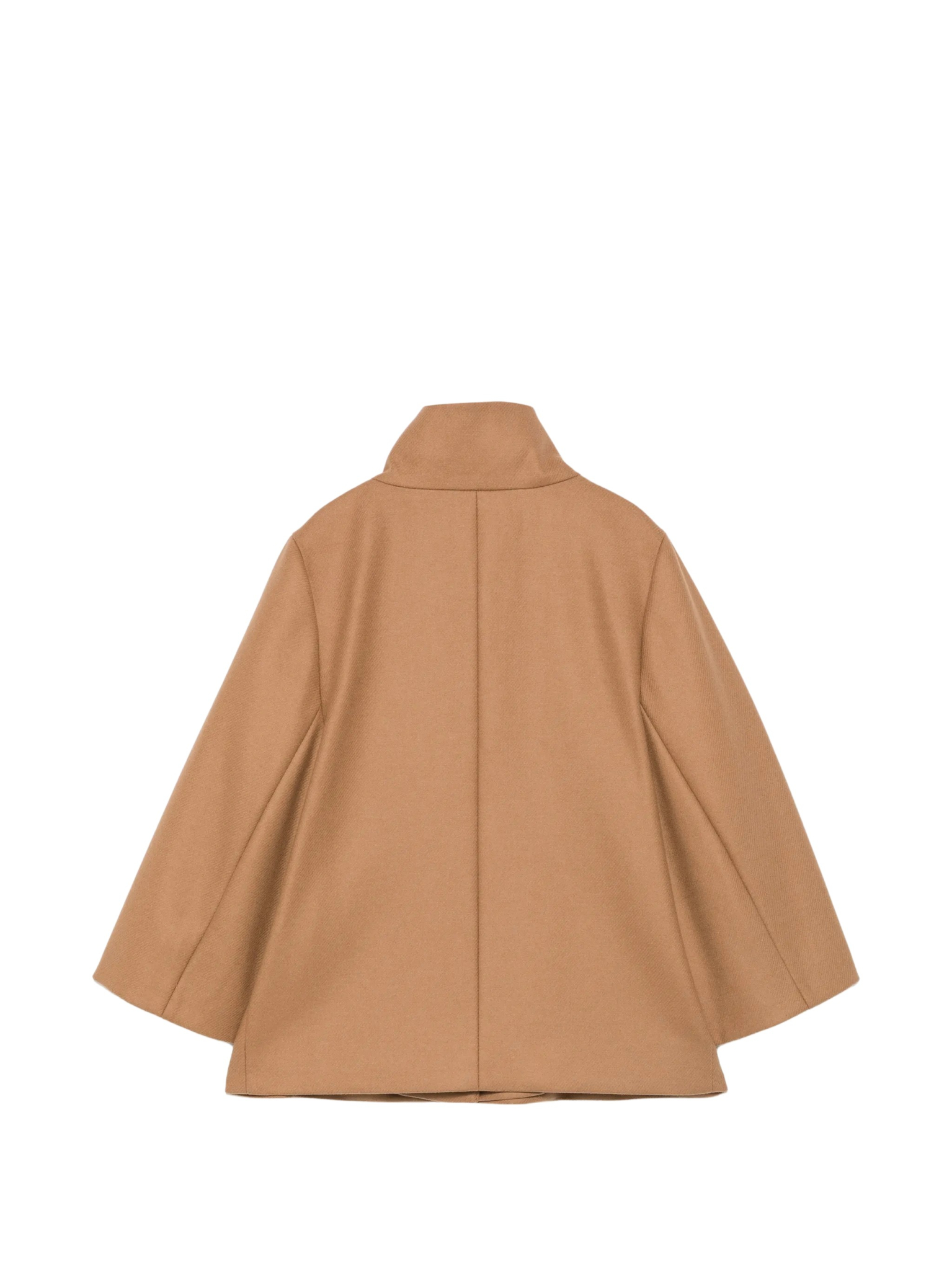 [Fay] Cape FW26 NAW12534490 YMV