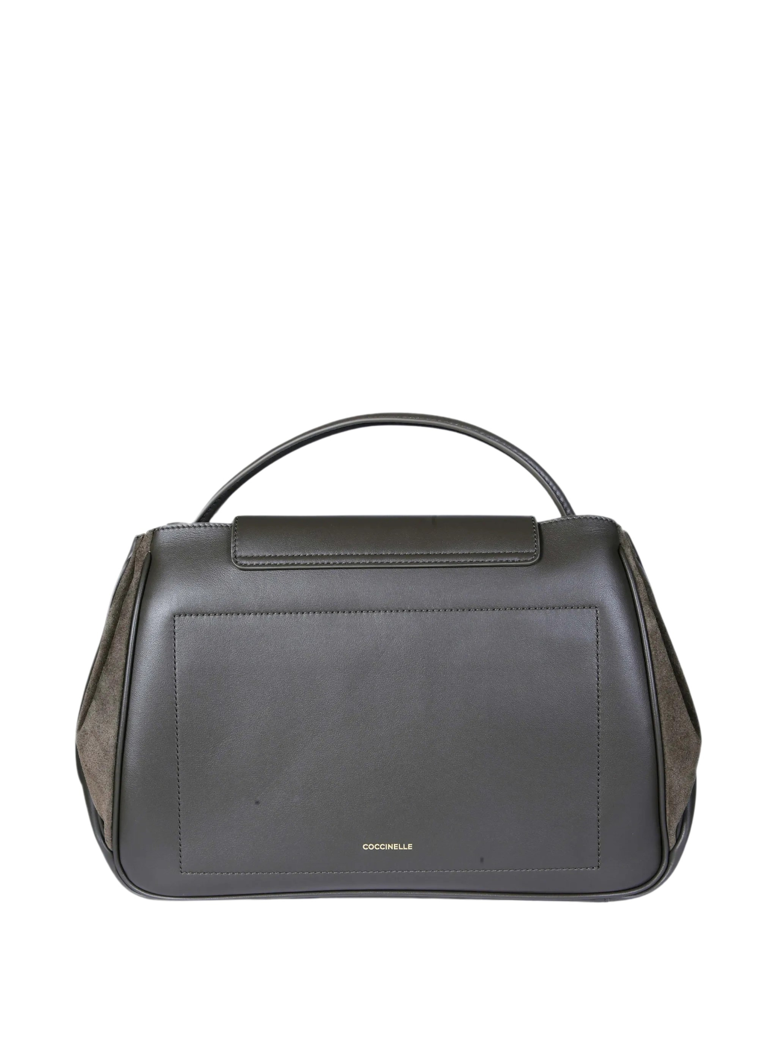 [Coccinelle] Bag FW26 E1 V60 18 01 01