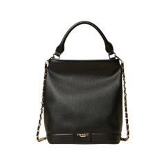 [Twinset] Cross body bag FW26 262TB7045