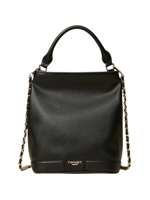 [Twinset] Cross body bag FW26 262TB7045