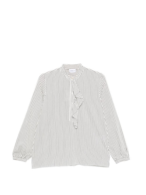 [Marella] Blouse FW26 2623116111200 MLLKIWI 003