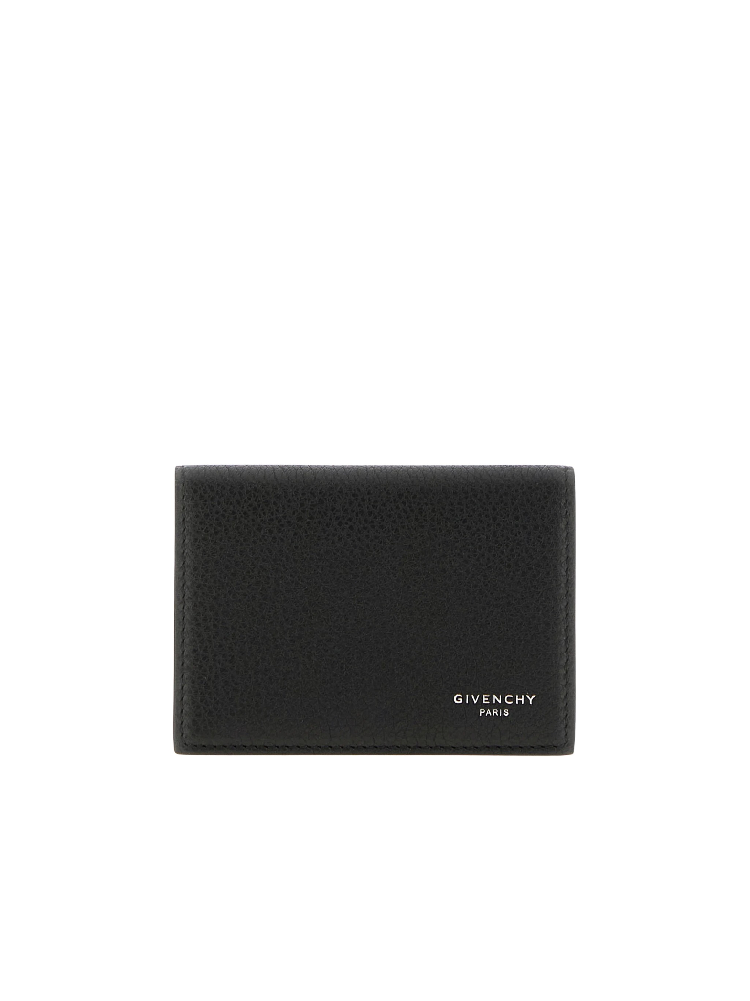 [Givenchy] Cardholder FW26 BK60GRK213