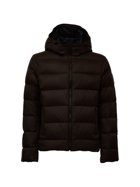 [Fay] Down Jacket FW26 NAM32530620 XMH S808