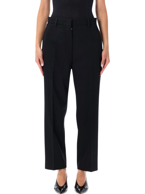 [Lanvin] Trousers FW26 TR0013488510