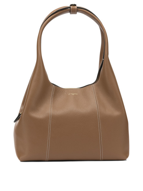 [Le Tanneur] Shoulder bag FW26 TJET1060G05