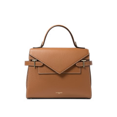 [Le Tanneur] Bag FW26 TEMI1014G05
