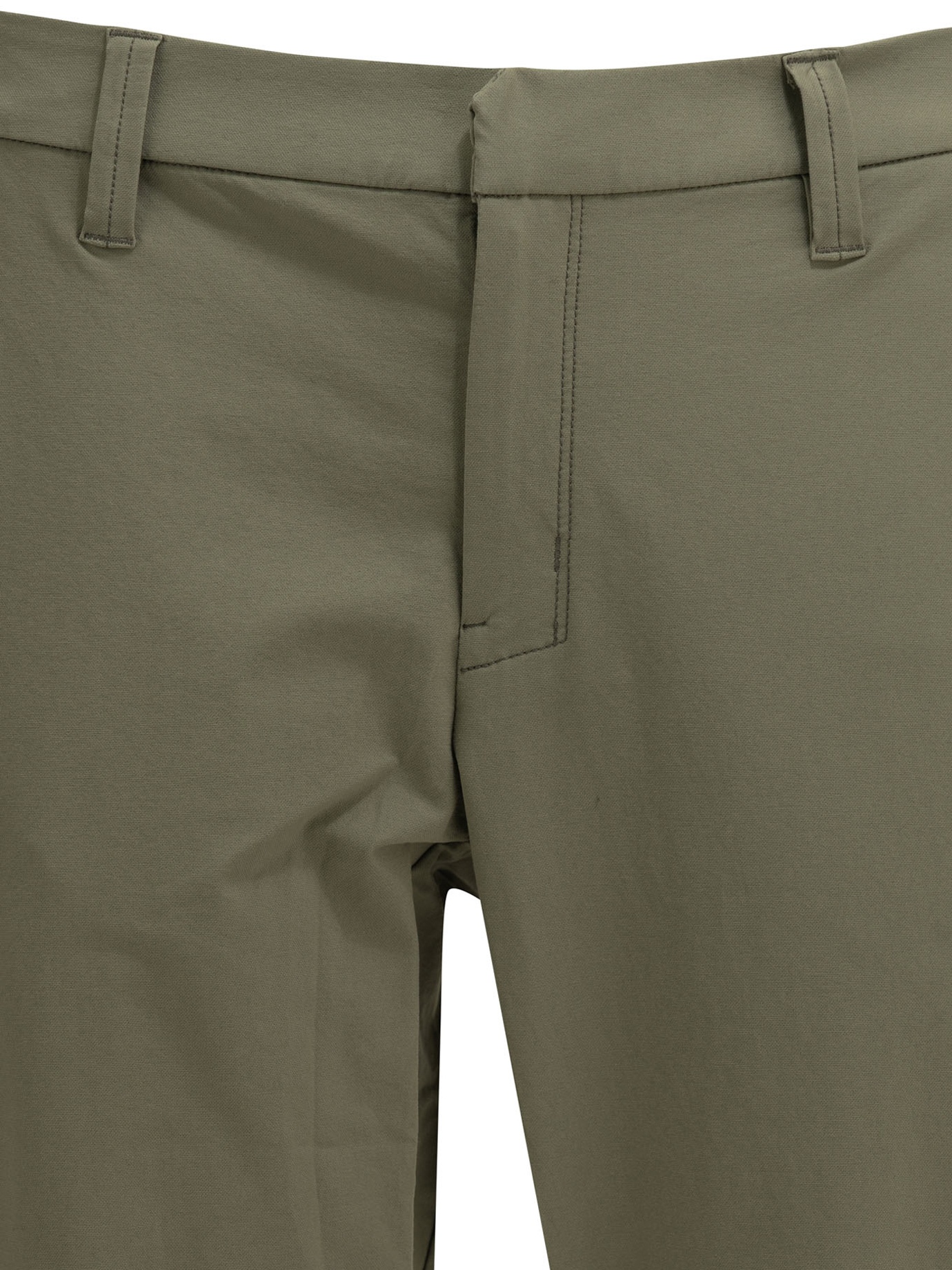 [ARC'TERYX] Pants FW26 27810ATLINDISTROTION_G