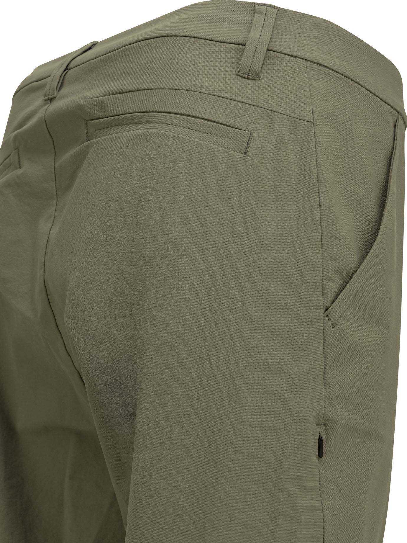 [ARC'TERYX] Pants FW26 27810ATLINDISTROTION_G