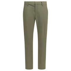 [ARC'TERYX] Pants FW26 27810ATLINDISTROTION_G