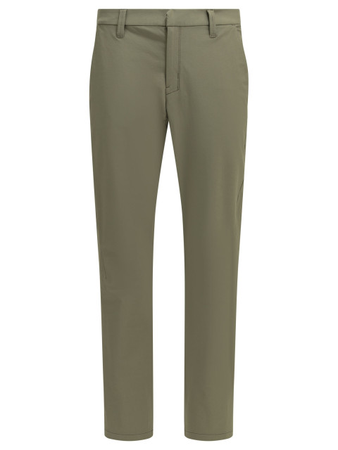 [ARC'TERYX] Pants FW26 27810ATLINDISTROTION_G