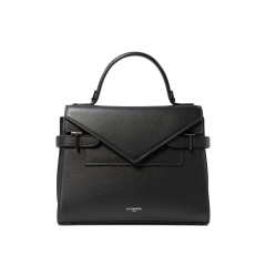 [Le Tanneur] Bag FW26 TEMI1014N01