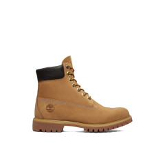 [Timberland] Boots FW26 TB1100617131