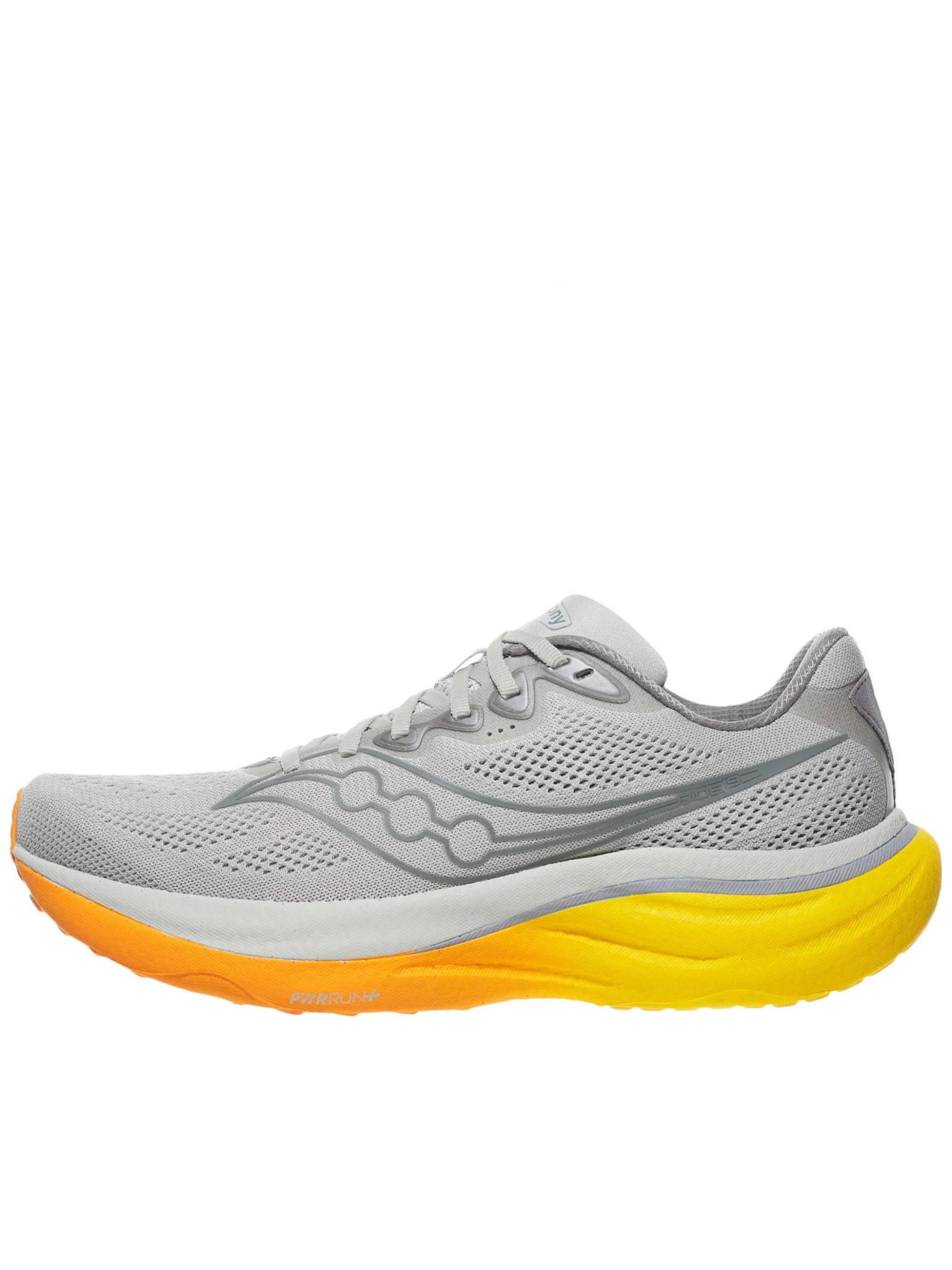 [SAUCONY] Sneakers FW26 S101566 1010