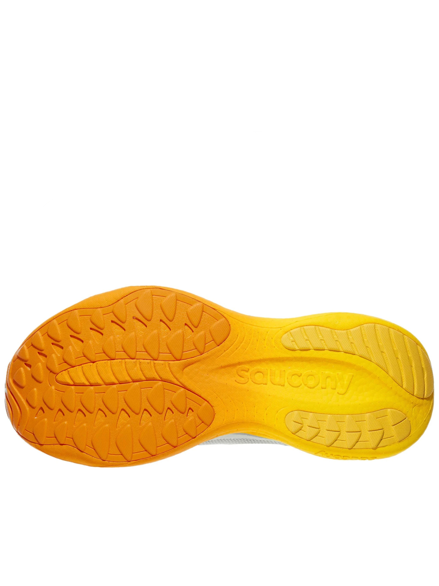 [SAUCONY] Sneakers FW26 S101566 1010