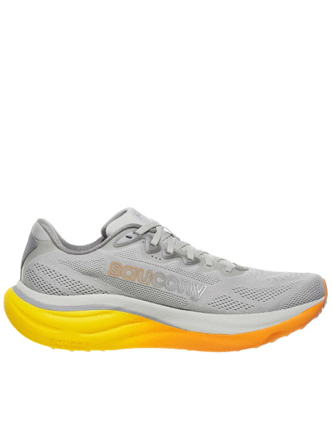 [SAUCONY] Sneakers FW26 S101566 1010