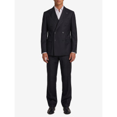 [TAGLIATORE] Sets FW26 2SNY10BNT_070001_N5712