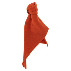 [Nude] Scarf FW26 1101W26004162