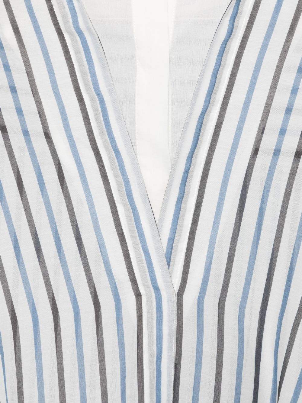 SEMICOUTURE Y6SK62 RG104