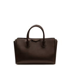 [Givenchy] Tote bag FW26 BB5197B2HF 206