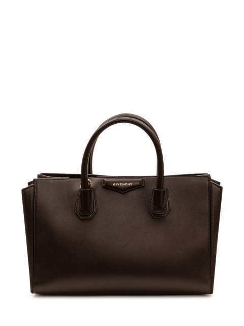 [Givenchy] Tote bag FW26 BB5197B2HF 206