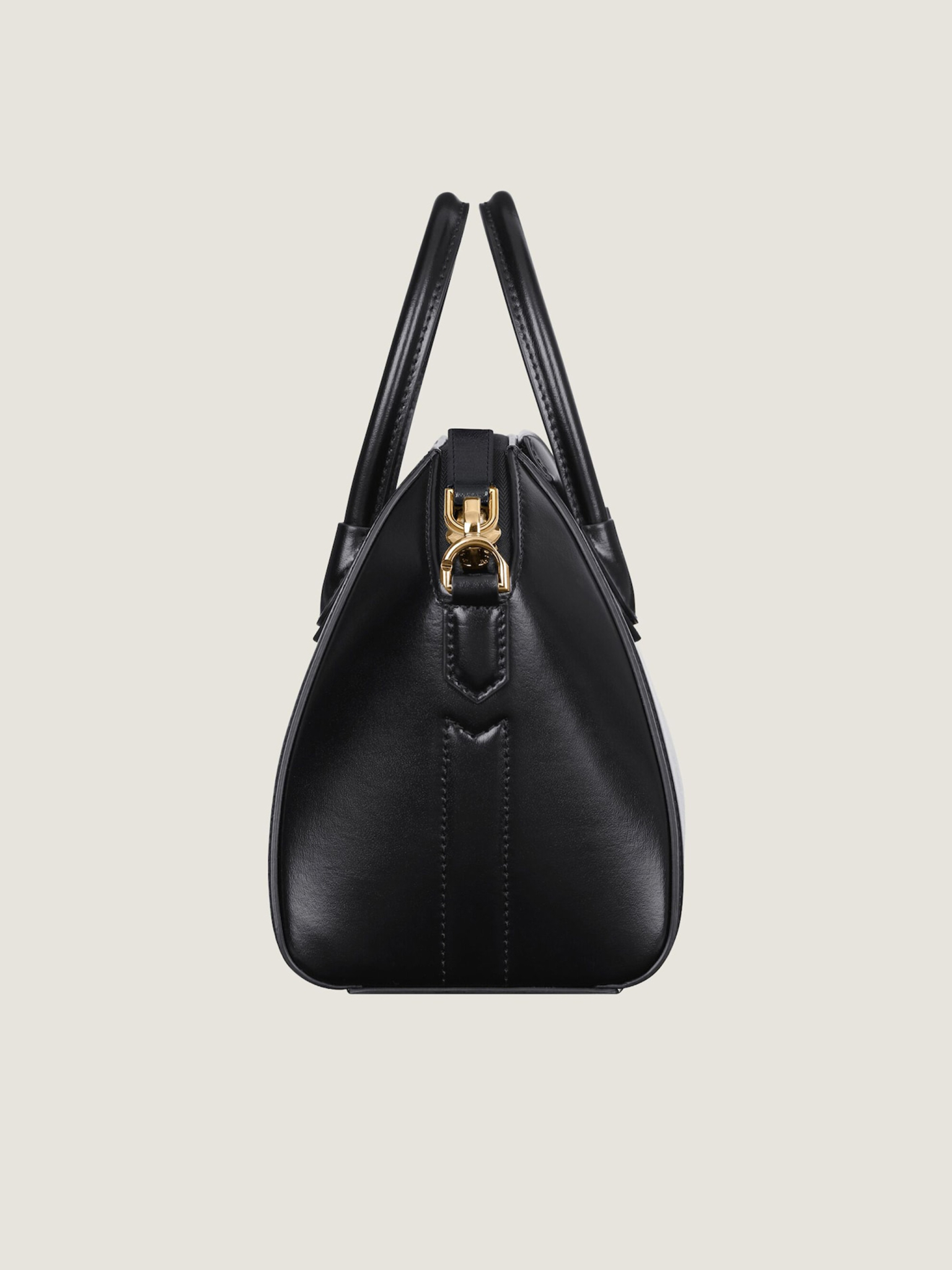 [Givenchy] Tote bag FW26 BB5148B2AT001