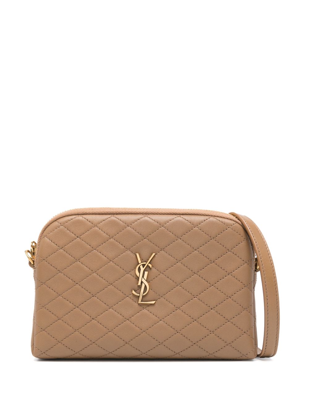 SAINT LAURENT 733667 1EL072760