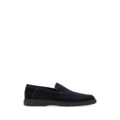 [Santoni] Moccasins FW26 MGDT17824OOTKSVU U60