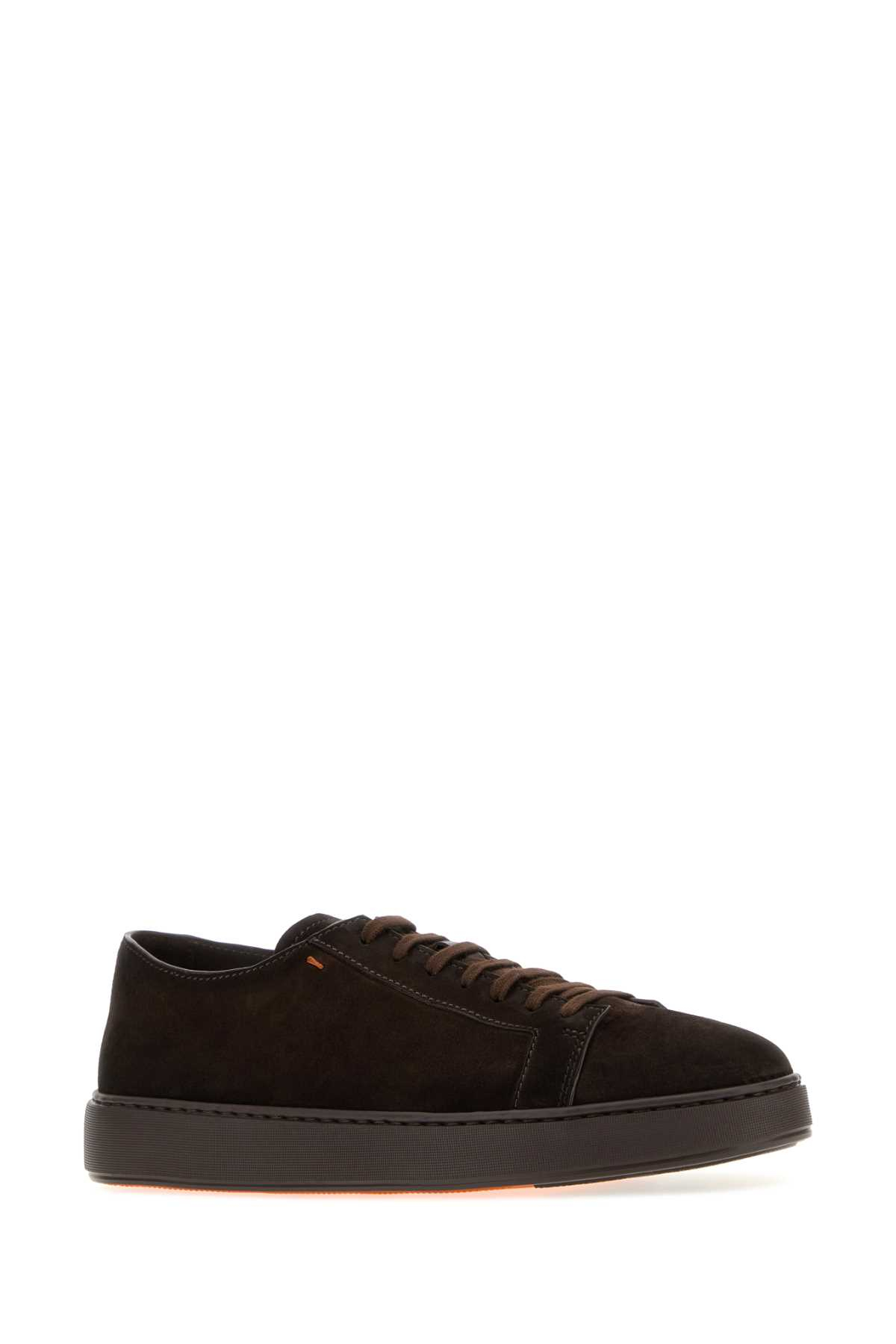 [Santoni] Sneakers FW26 MBCD21571SMOTAOL T60
