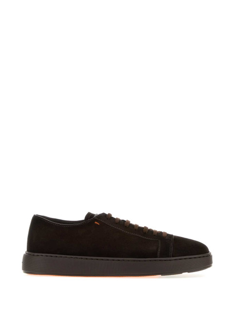 [Santoni] Sneakers FW26 MBCD21571SMOTAOL T60