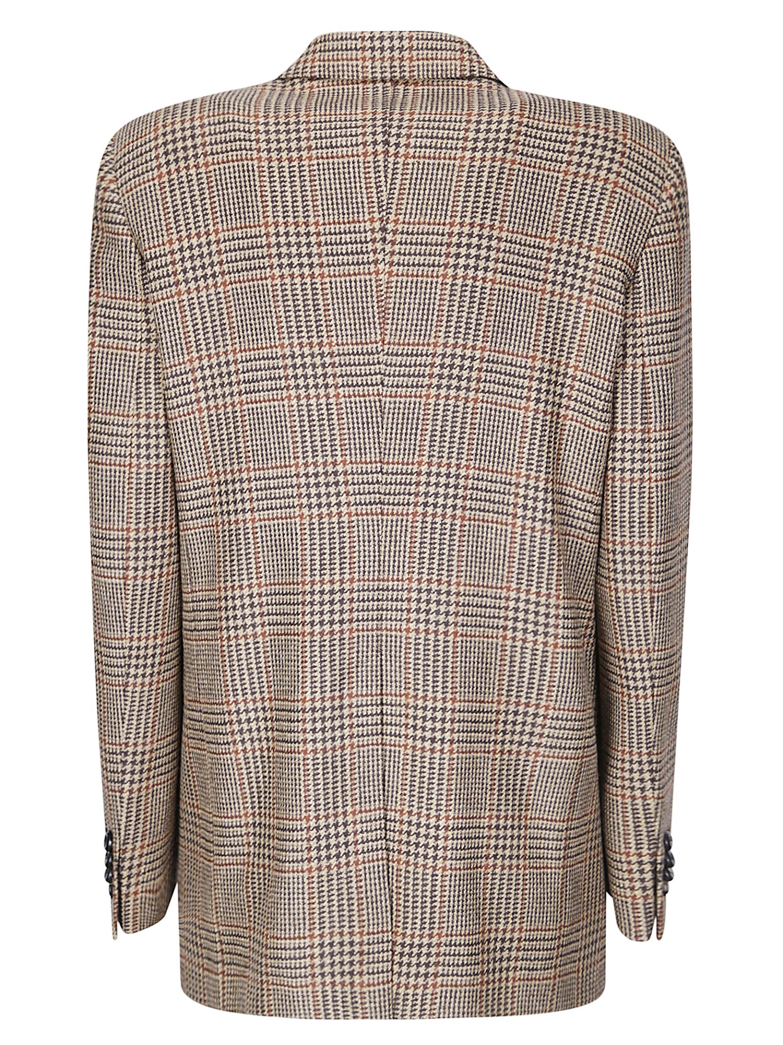 [TAGLIATORE] Blazer FW26 JJASMINE10B440073M1364 1348