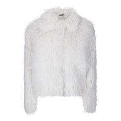 [TAGLIATORE] Coat FW26 GIAF80011X1220 1