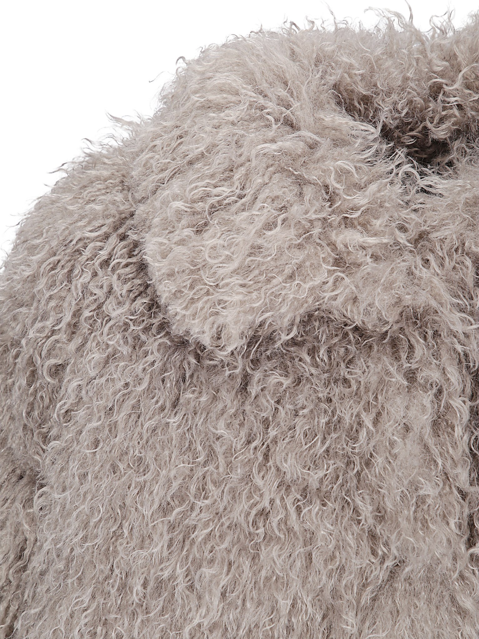 [TAGLIATORE] Coat FW26 GIAF80011T1221 727