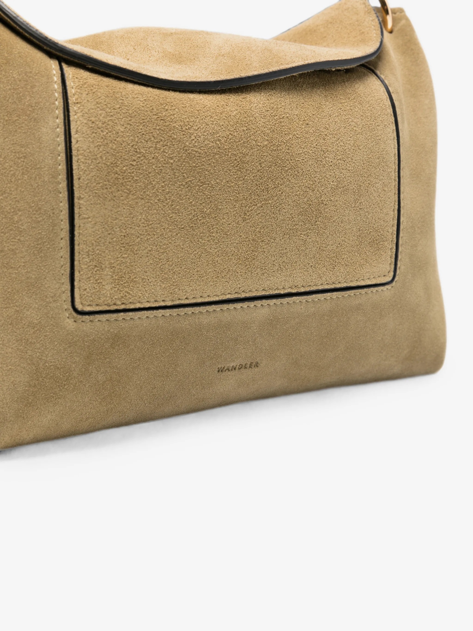 [WANDLER] Shoulder bag FW26 261080001481359