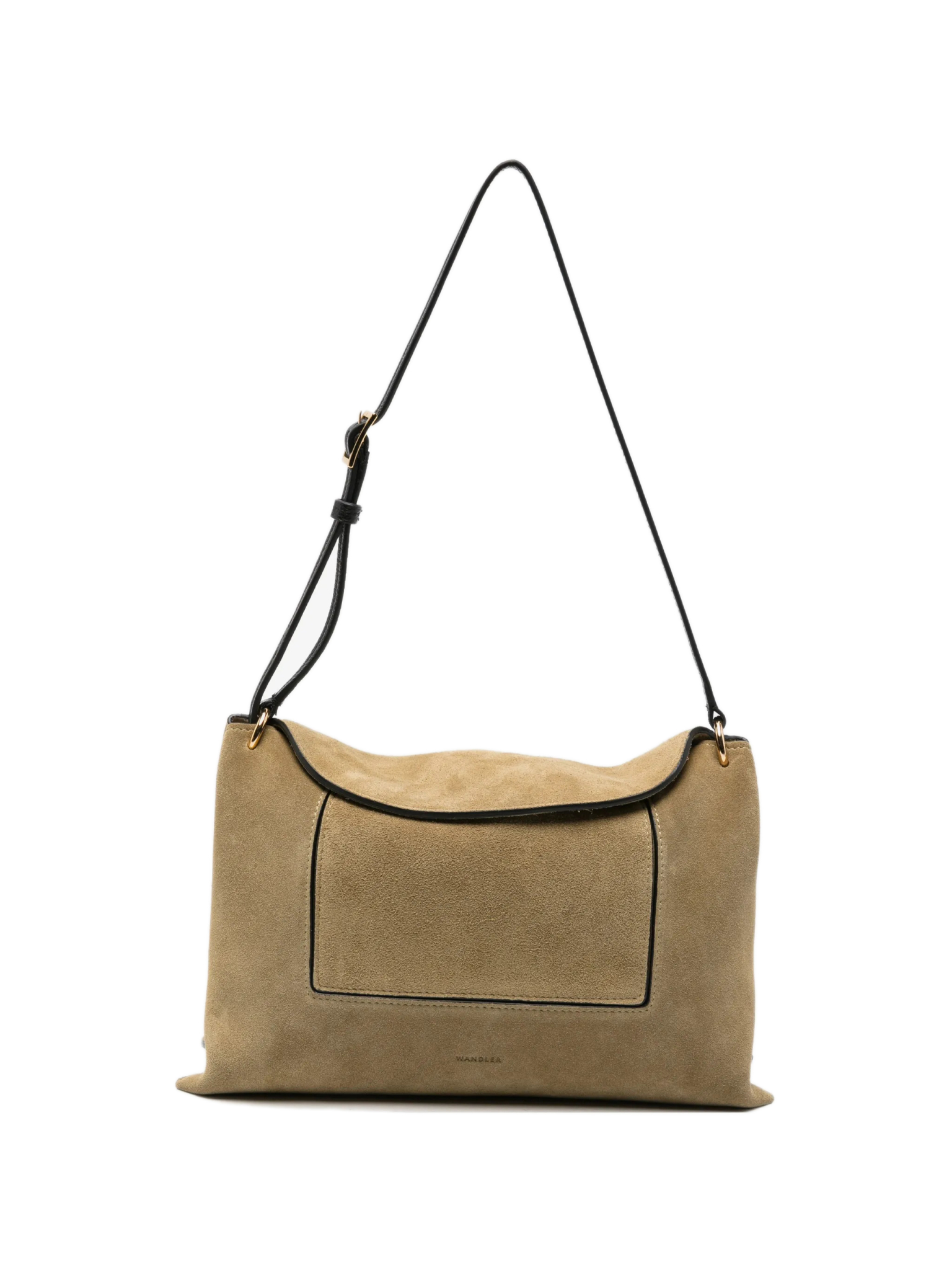 [WANDLER] Shoulder bag FW26 261080001481359