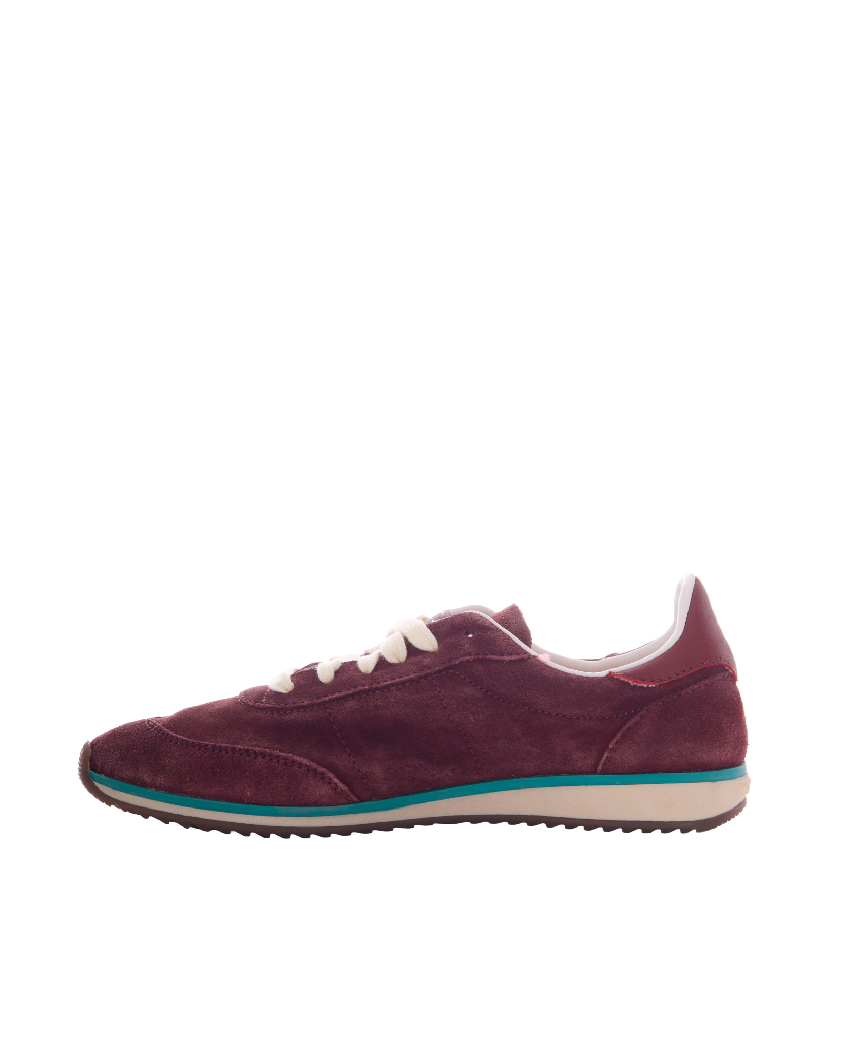 [Patrizia Pepe] Sneakers FW26 2Z0074L055FG98
