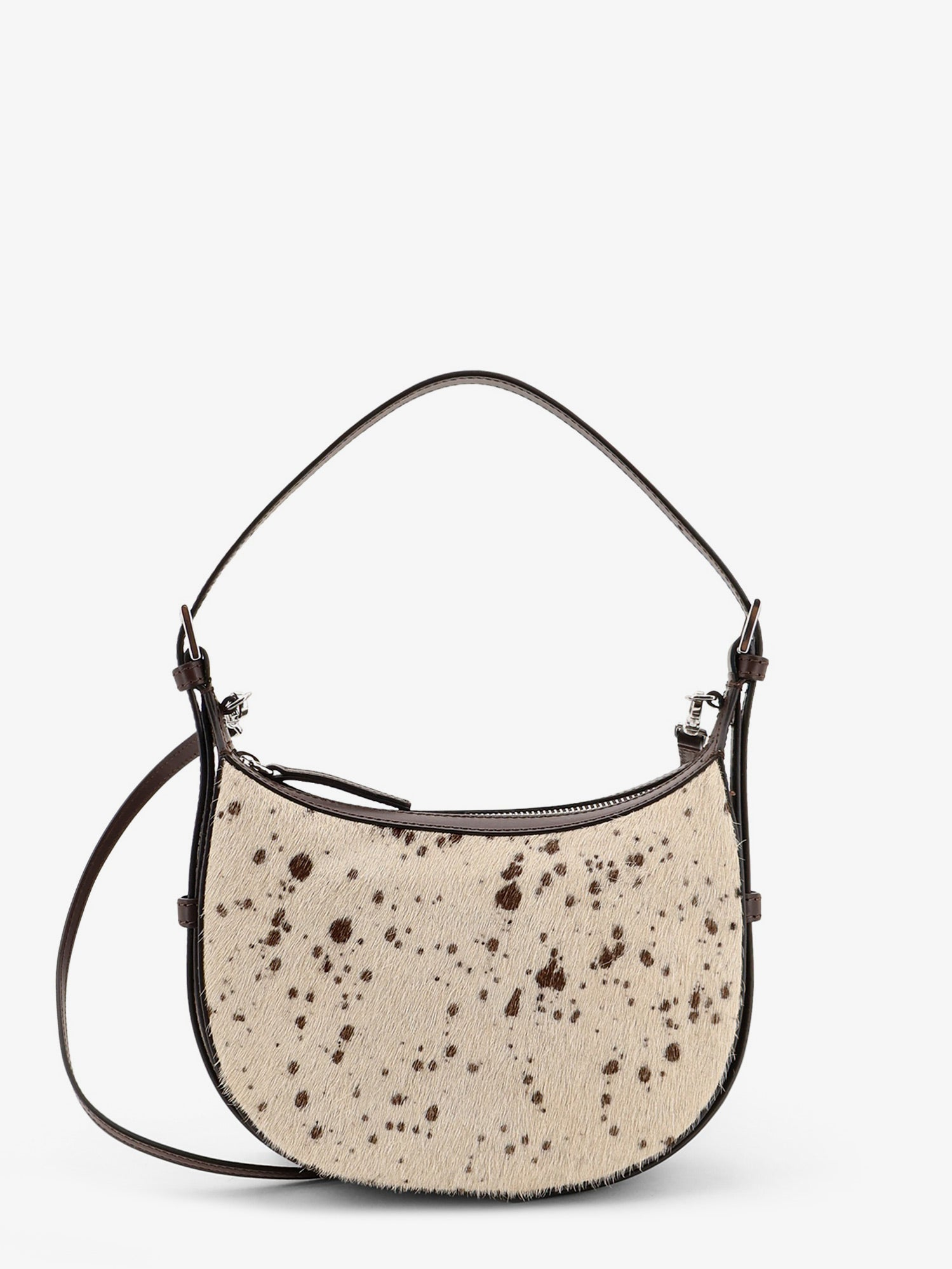 [ATP ATELIER] Shoulder bag FW26 1234991105