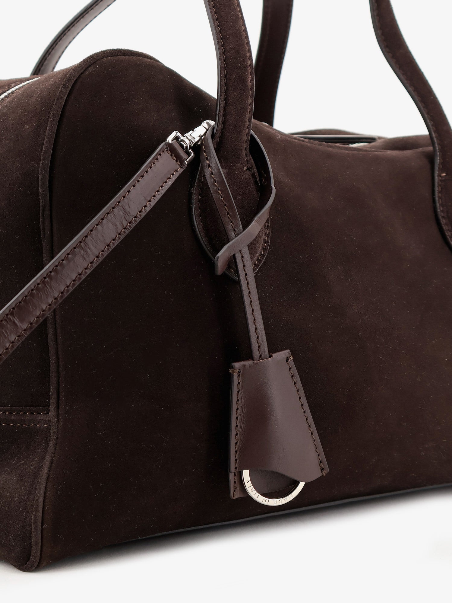 [ATP ATELIER] Tote bag FW26 1235771057