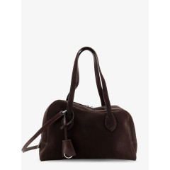 [ATP ATELIER] Tote bag FW26 1235771057
