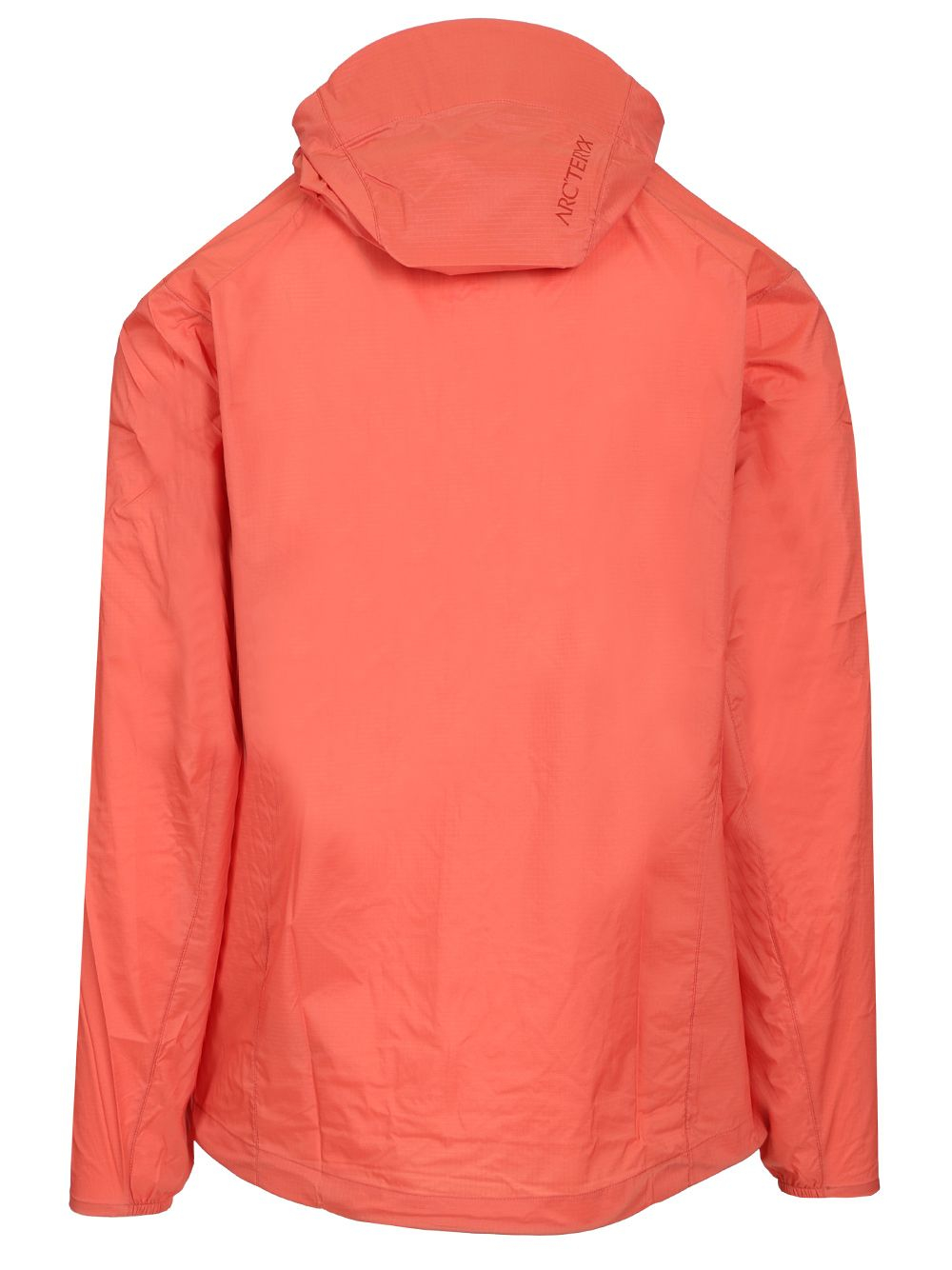 [ARC'TERYX] Casual Jacket SS26 X000010276Stone Red