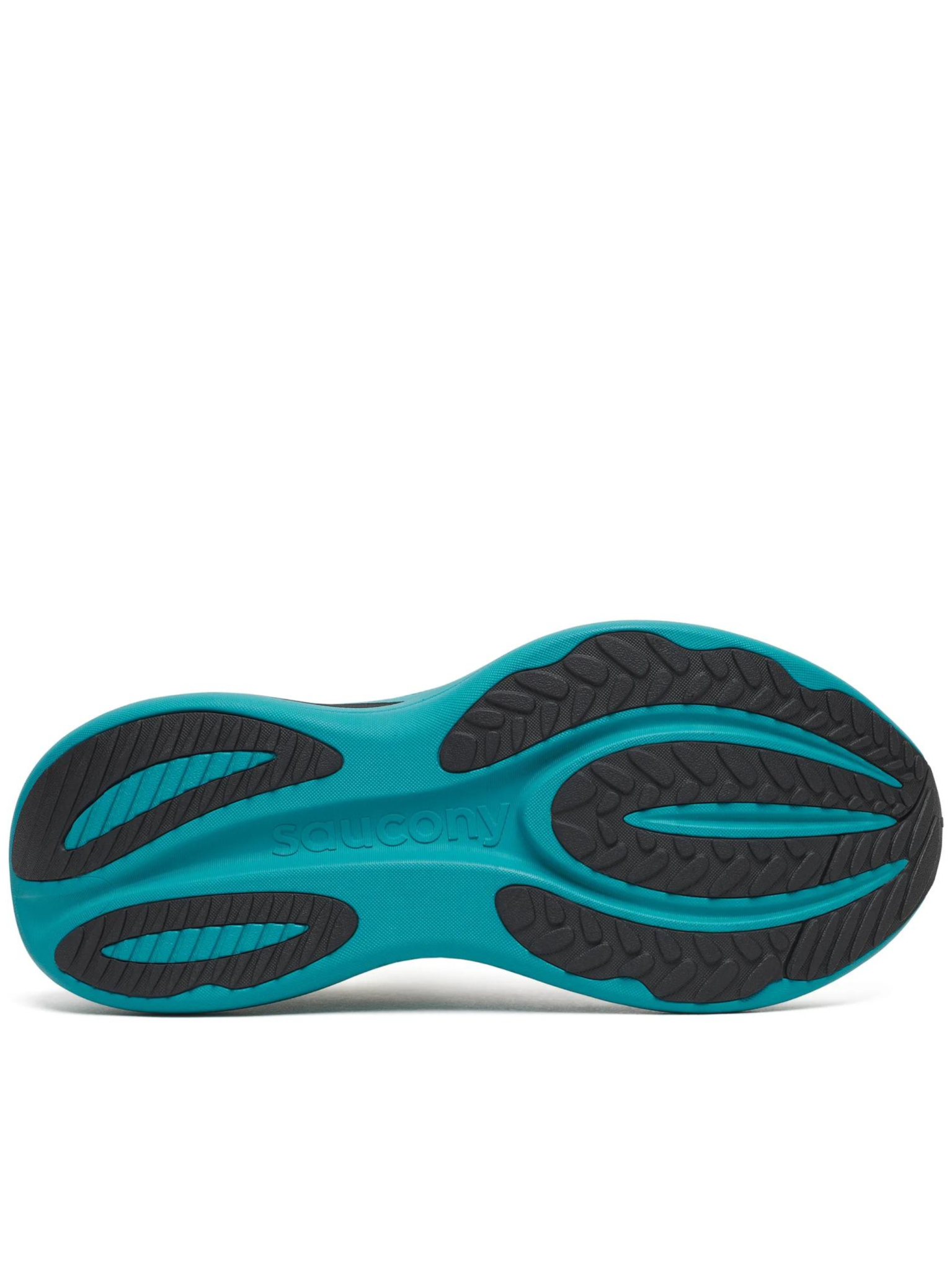 [SAUCONY] Sneakers FW26 S100997 1002