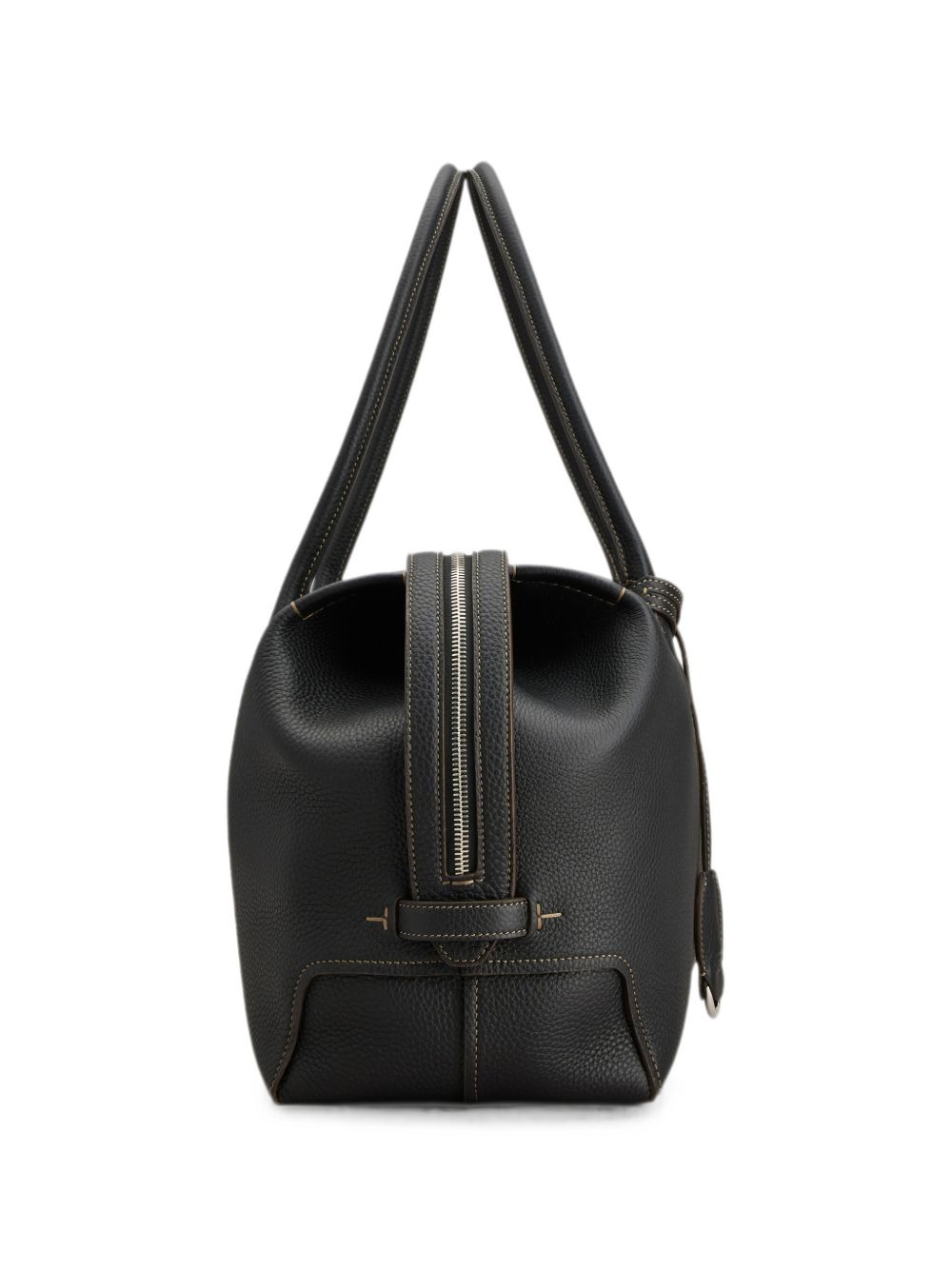 [Tod's] Shoulder bag FW26 XBWDBKH0400XGAB999