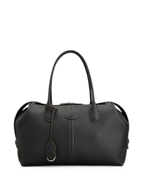 [Tod's] Shoulder bag FW26 XBWDBKH0400XGAB999