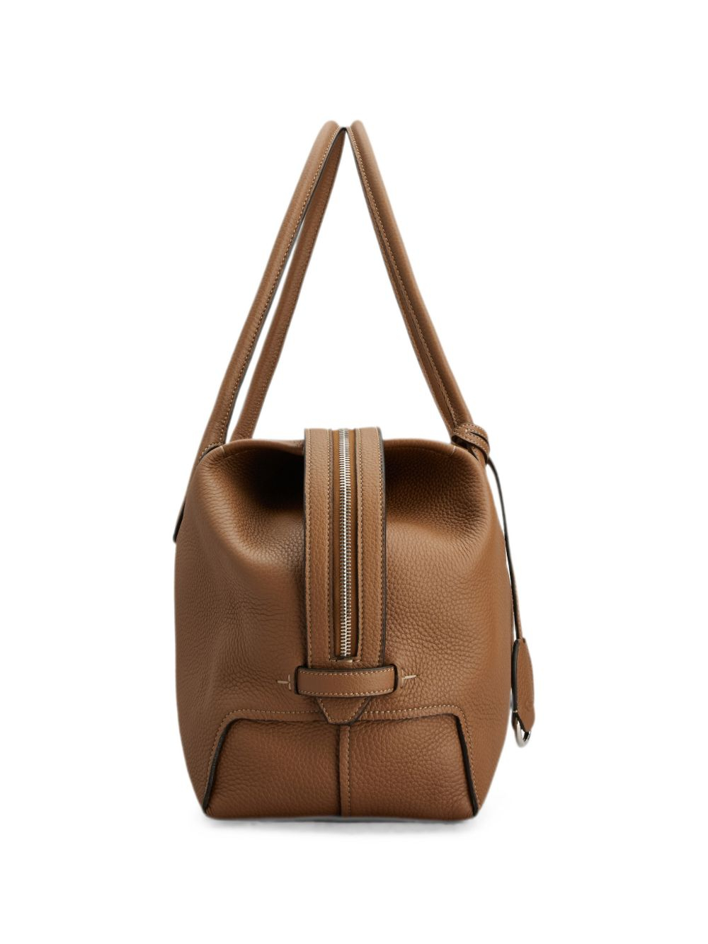 [Tod's] Shoulder bag FW26 XBWDBKH0400XGAS600