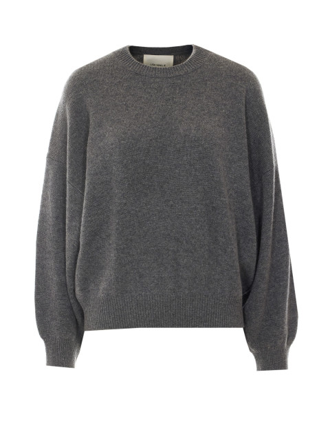 [Lisa Yang] Knitwear FW26 2026055GR