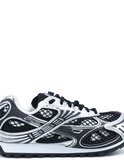 [Bottega Veneta] Sneakers FW26 755915V2X401350